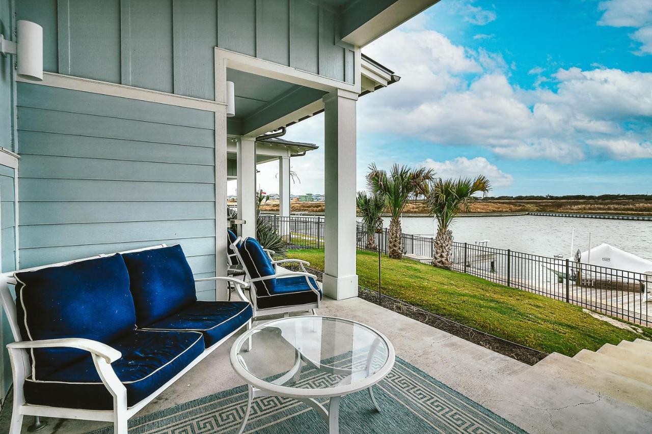 Cottage By The Sea ร็อกพอร์ต ภายนอก รูปภาพ
