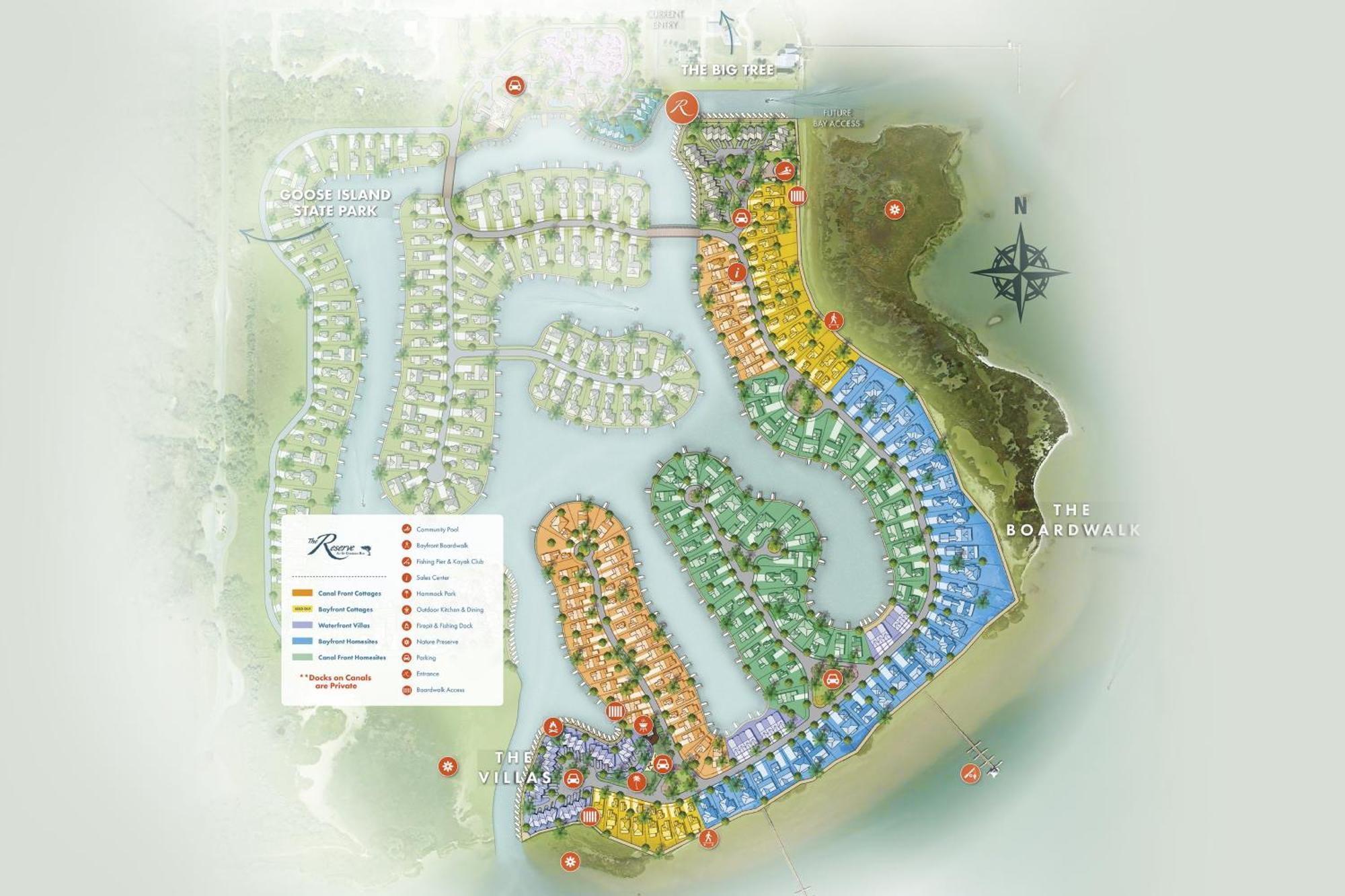 Cottage By The Sea ร็อกพอร์ต ภายนอก รูปภาพ